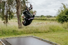 AshleighLiam07.06-156