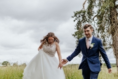 AshleighLiam07.06-161