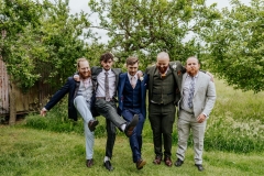 AshleighLiam07.06-175