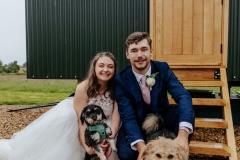 AshleighLiam07.06-286