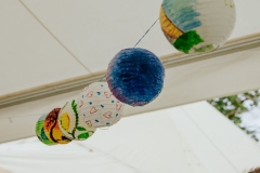 AshleighLiam07.06-447