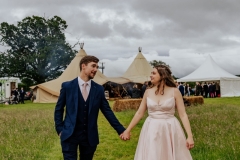 AshleighLiam07.06-453