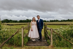 AshleighLiam07.06-454