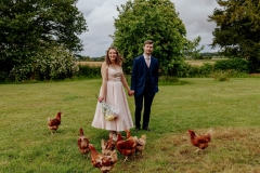 AshleighLiam07.06-495