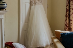 AshleighLiam07.06-56