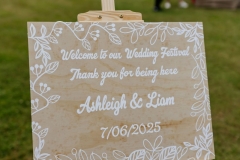 AshleighLiam07.06-6