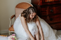 AshleighLiam07.06-88