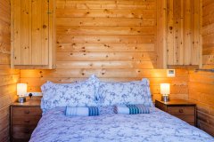 Little-Park-farm-chalet-6891May-20-2024