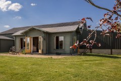 Little-Park-farm-chalet-May-20-2024-10