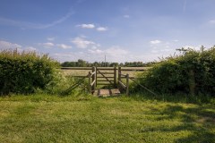 Little-Park-farm-chalet-May-20-2024-11
