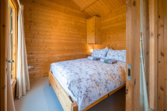 Little-Park-farm-chalet-May-20-2024-2