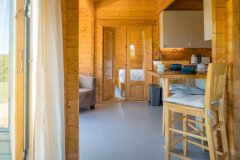 Little-Park-farm-chalet-May-20-2024-3