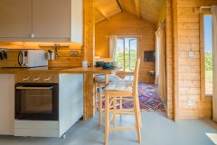 Little-Park-farm-chalet-May-20-2024-4