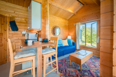 Little-Park-farm-chalet-May-20-2024-5