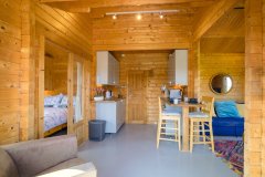 Little-Park-farm-chalet-May-20-2024-6