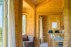 Little-Park-farm-chalet-May-20-2024-7