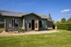 Little-Park-farm-chalet-May-20-2024-9