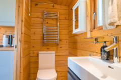 Little-Park-farm-chalet-May-20-2024