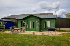 LittleParkFarmMortimer-4641June062025