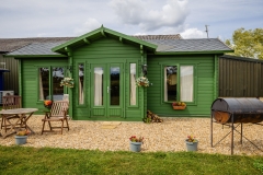 LittleParkFarmMortimer-4643June062025