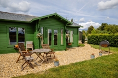 LittleParkFarmMortimer-4647June062025