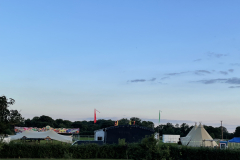 IMG_1181