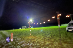 IMG_1249