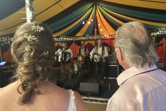 40f327cf-8f82-4ce0-8738-841a7847c002