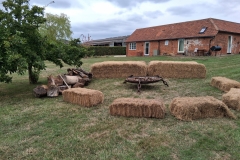 4ca4429c-f10e-458d-9d12-2b77add8a22f