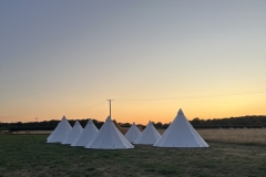 5158c9aa-f489-4671-91c8-ae29155ae37d