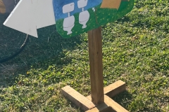 5a0a4cbf-eb41-4a16-ae7a-644eec956451