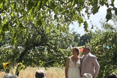 66581411-667b-4ccb-8268-e4cbcc96053e