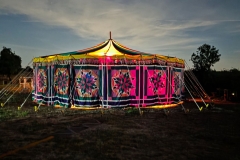 8936dc5d-deb6-4c28-930b-549eb917dda6