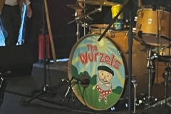 8b873b71-51f6-47fe-a7de-9ddc47199a24