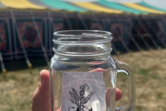 db0506da-069f-4982-865a-576a5198adae