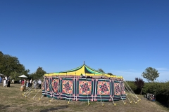 f5d576ae-8e12-45c8-b77e-f76c3d61bef1