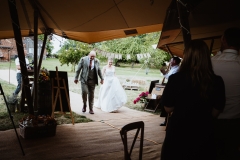 untitled-402336_Original