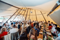 untitled-402381_Original