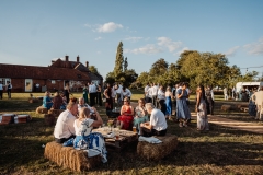 untitled-402693_Original