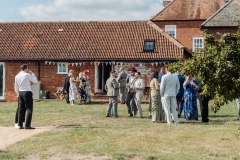 untitled-505633_Original