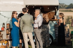 untitled-506156_Original