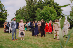 SOPHIECAM-075-1